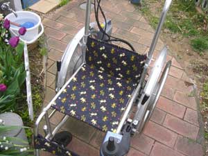 wheelChair_Photo2