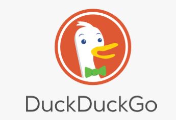 DuckDuckGo