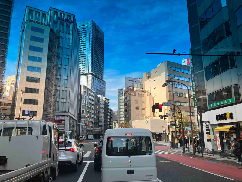 新年も今日までが松の内