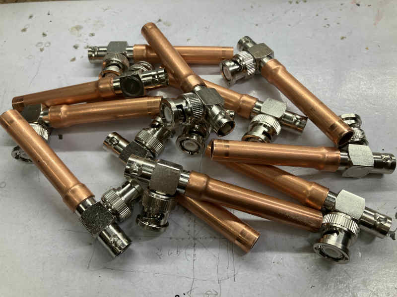 北海道ハムフェア  