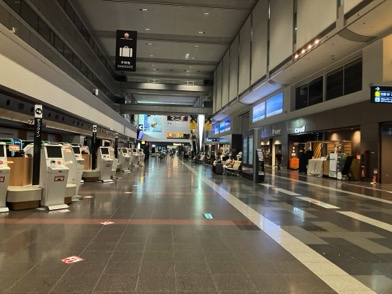 北海道ハムフェア